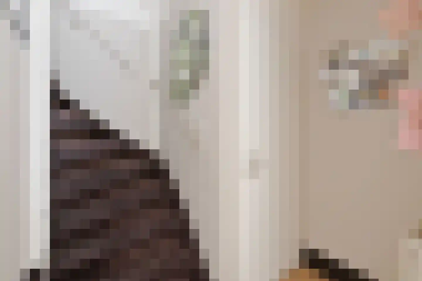Vecht 20 Huizen thumbnail 32