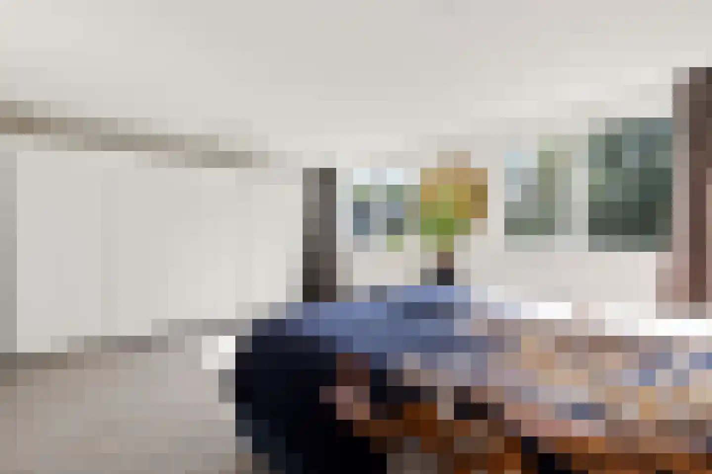 Vecht 20 Huizen thumbnail 34