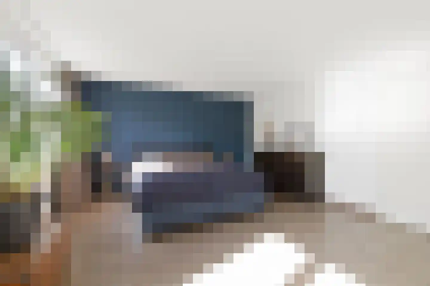 Vecht 20 Huizen thumbnail 35