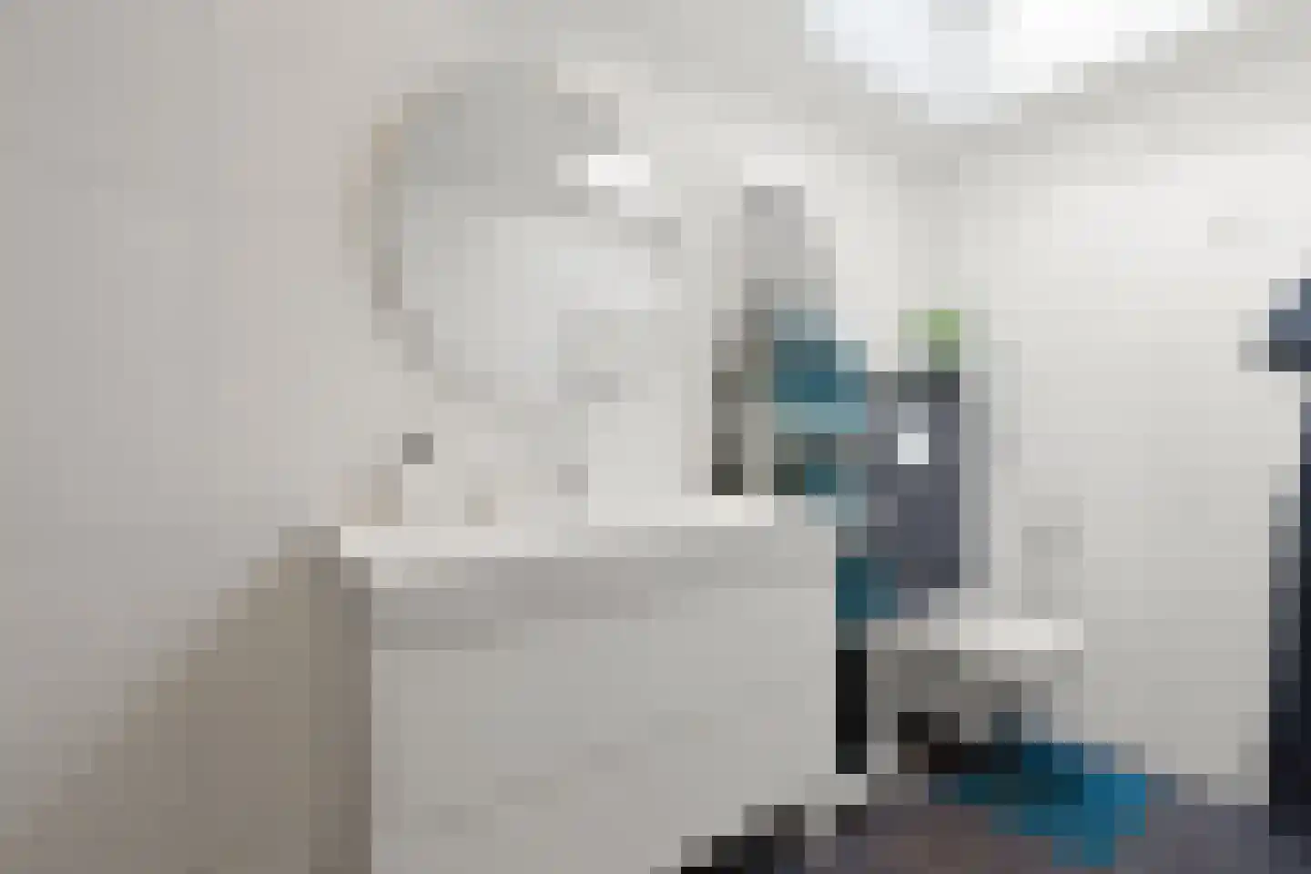 Vecht 20 Huizen thumbnail 36