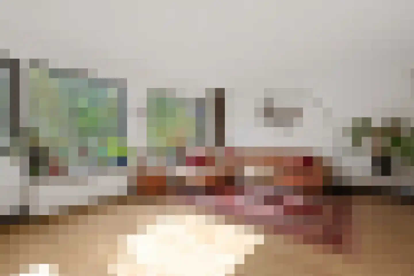 Vecht 20 Huizen thumbnail 4