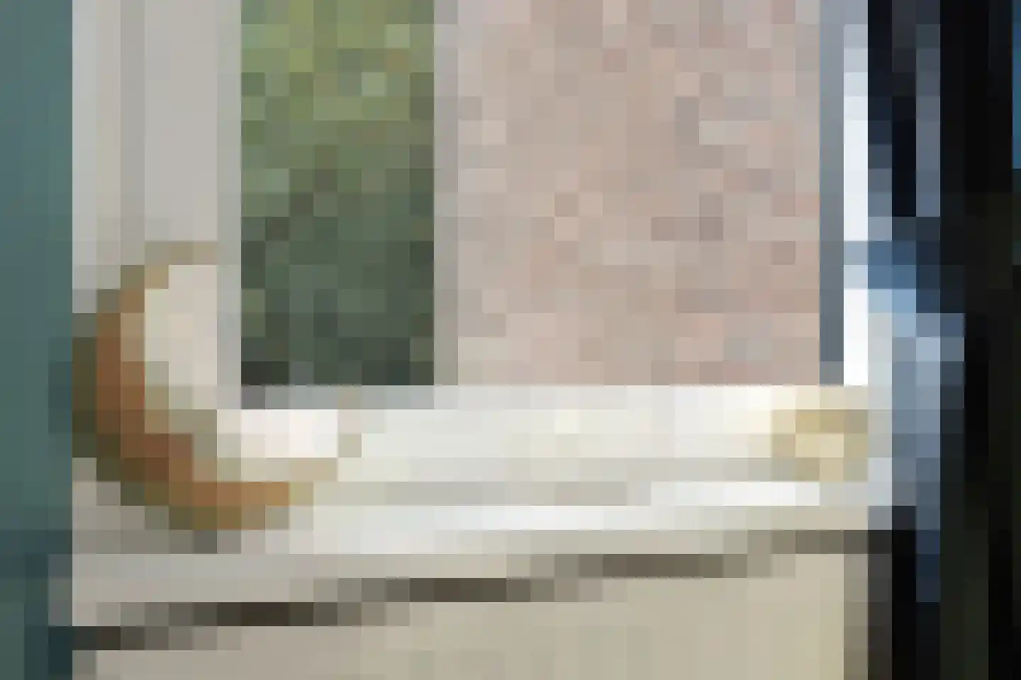 Vecht 20 Huizen thumbnail 40