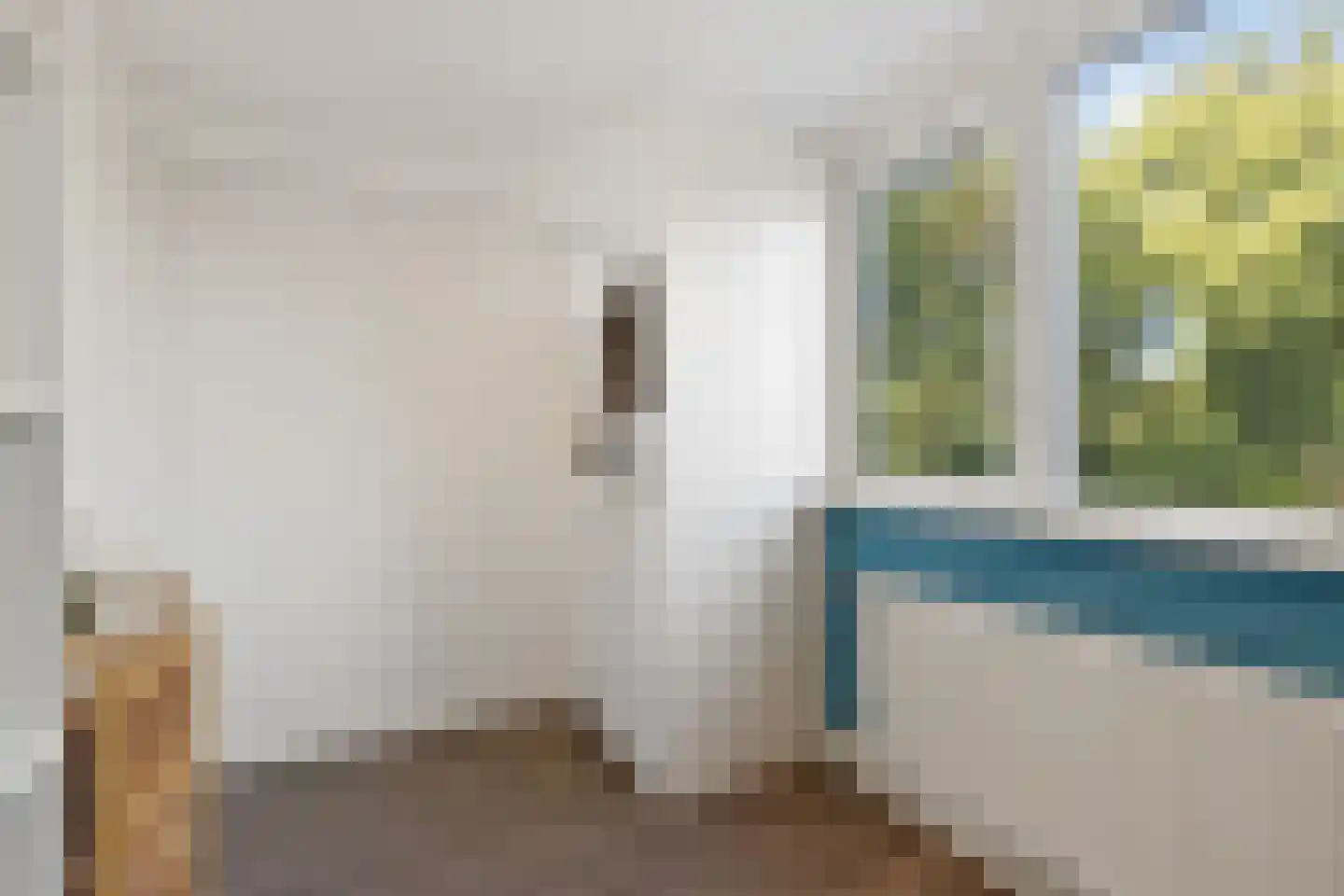 Vecht 20 Huizen thumbnail 41