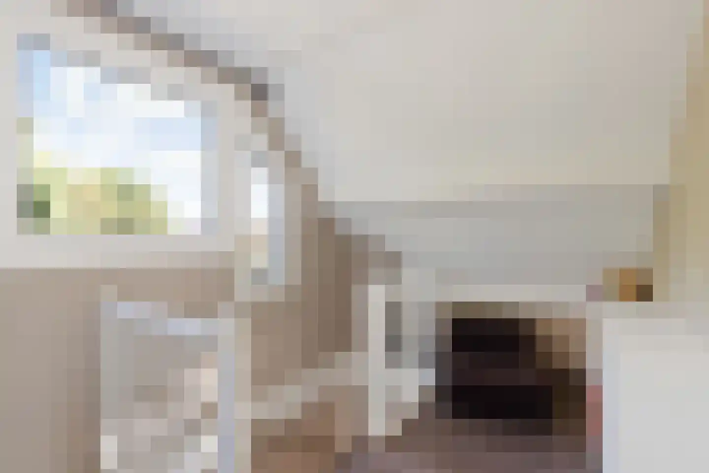 Vecht 20 Huizen thumbnail 43