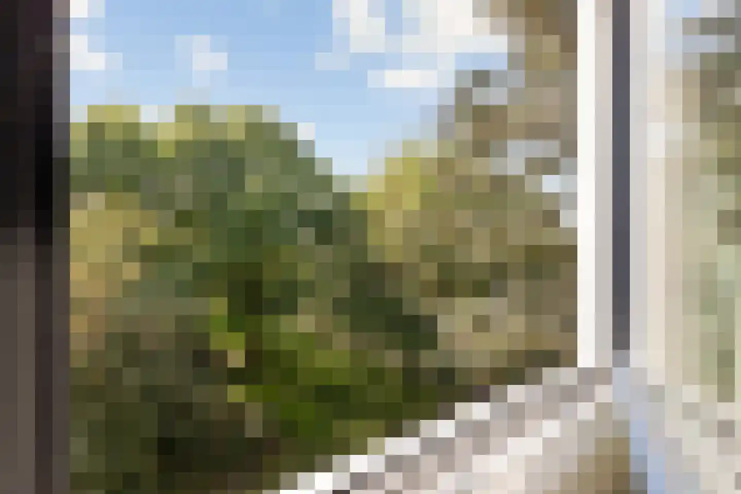 Vecht 20 Huizen thumbnail 44