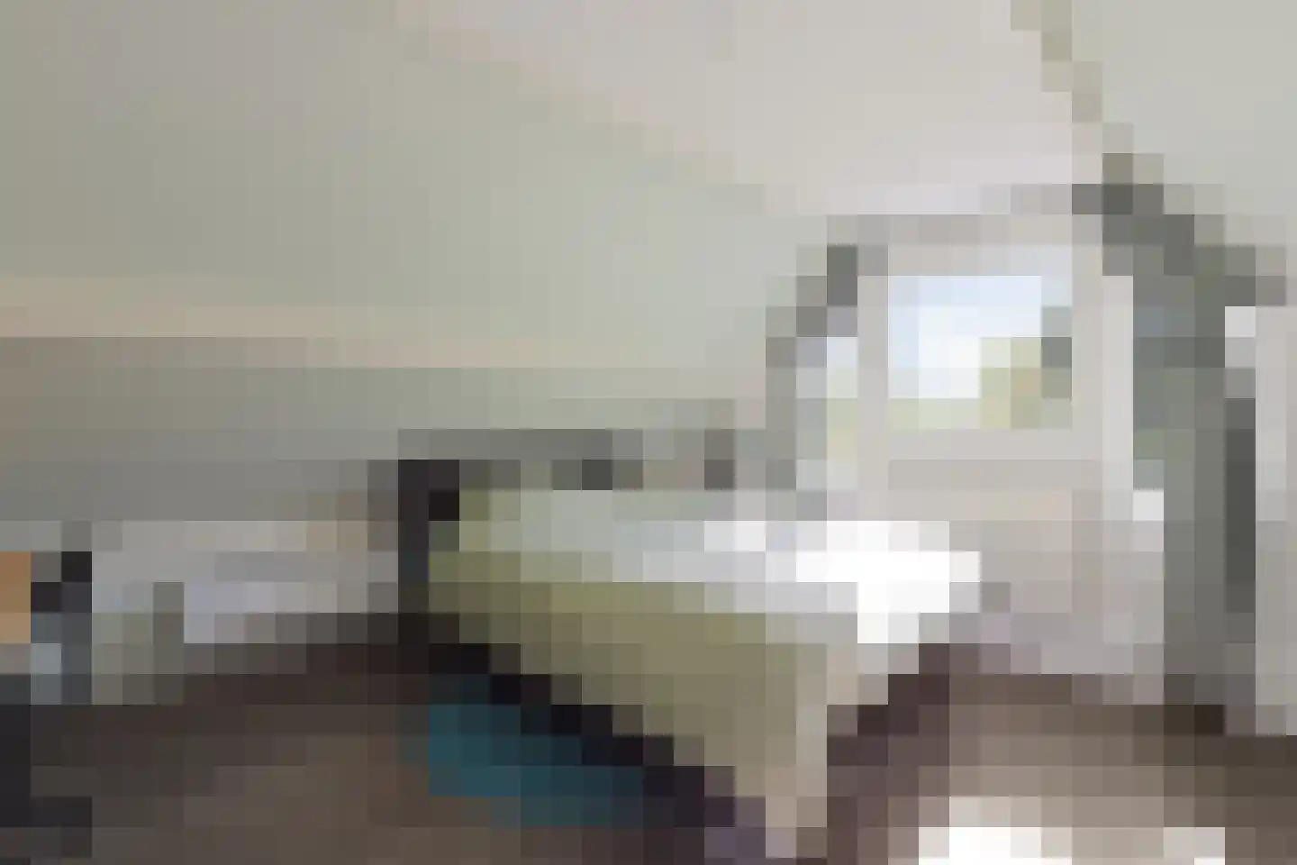 Vecht 20 Huizen thumbnail 45