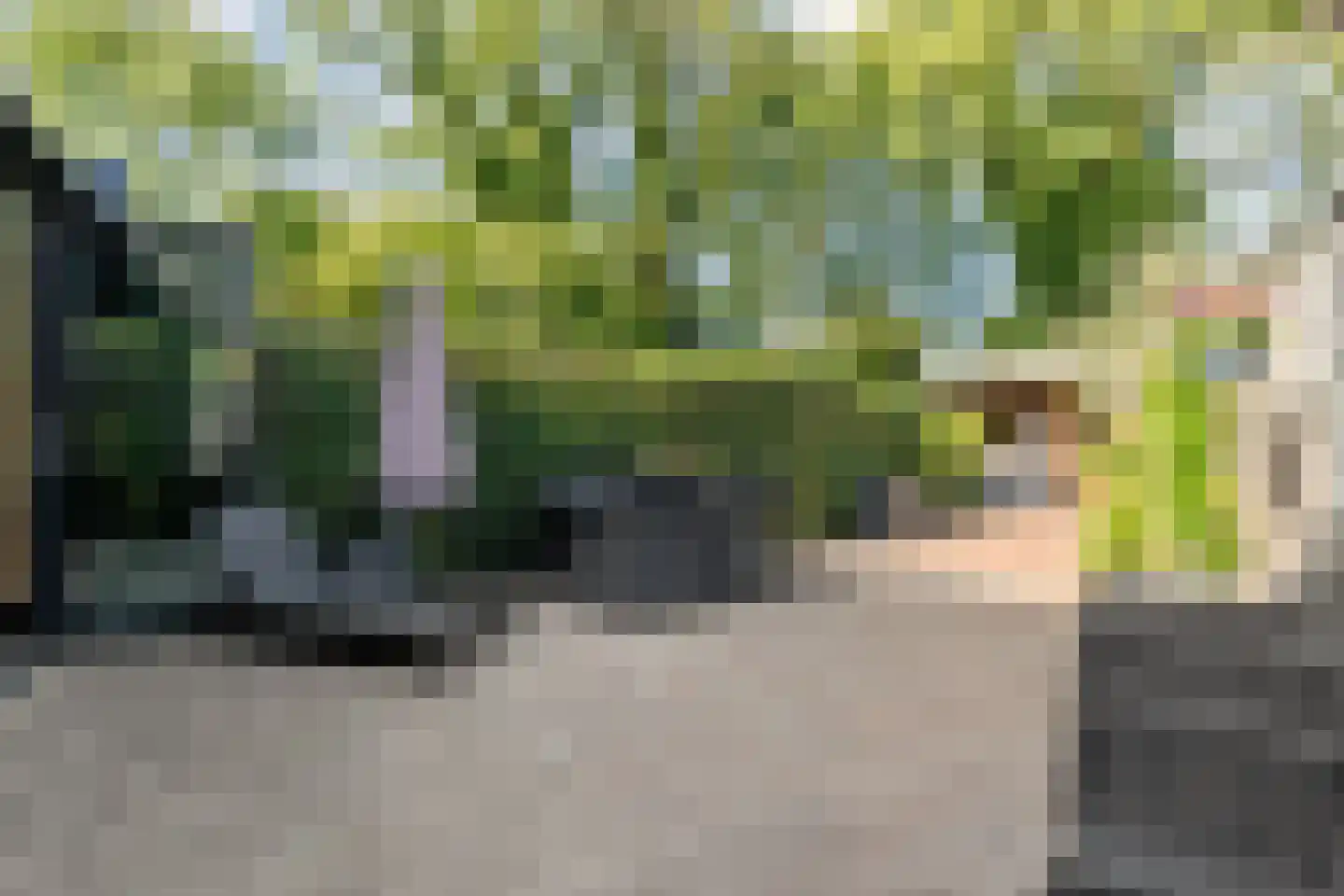 Vecht 20 Huizen thumbnail 47