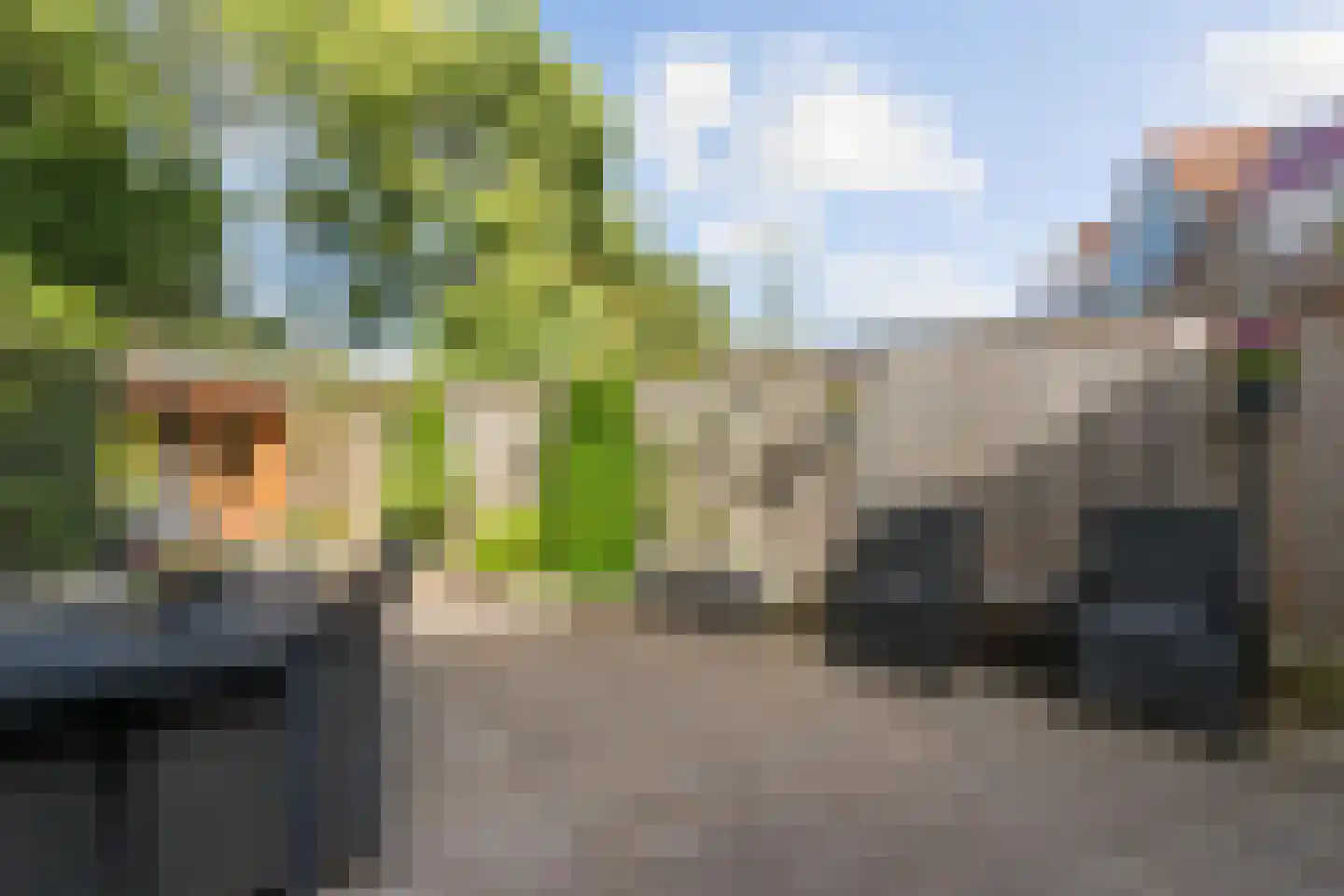 Vecht 20 Huizen thumbnail 48