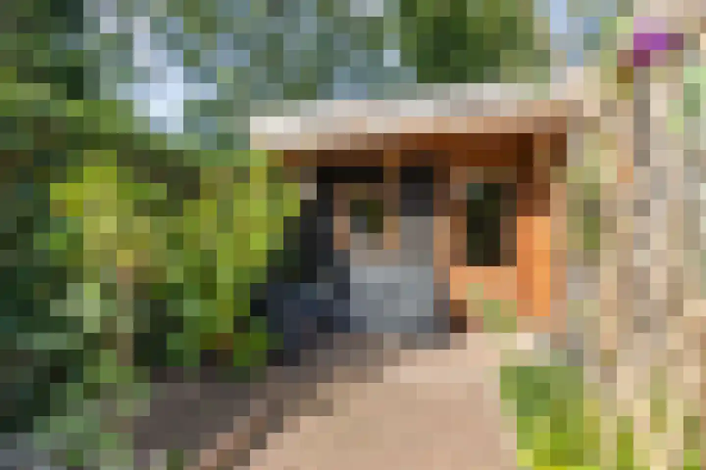 Vecht 20 Huizen thumbnail 49
