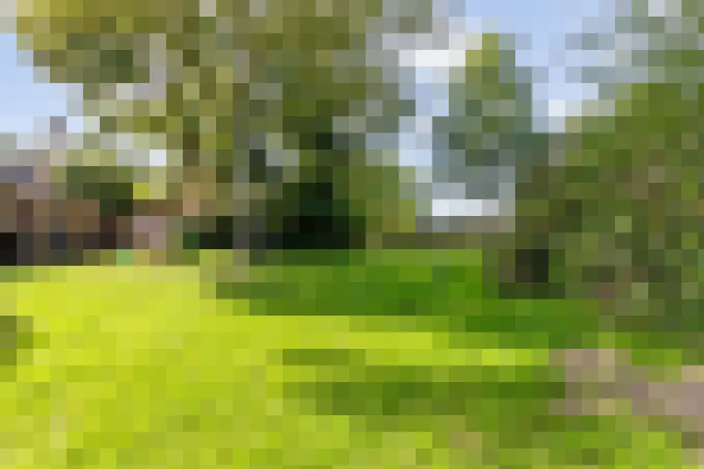 Vecht 20 Huizen thumbnail 50