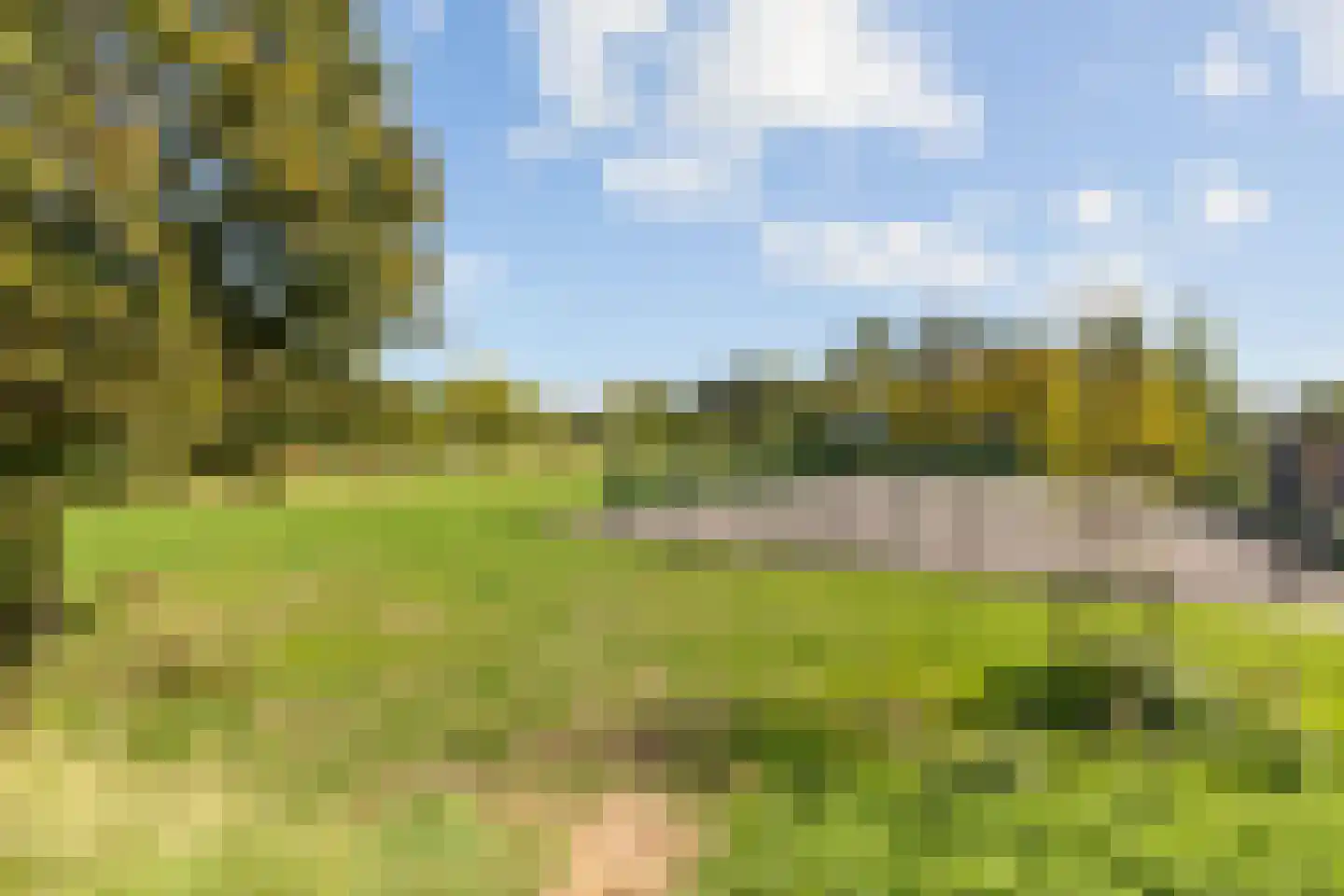 Vecht 20 Huizen thumbnail 51