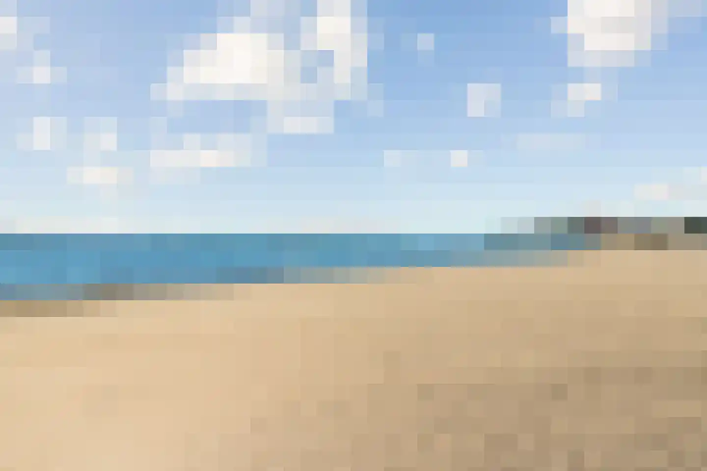 Vecht 20 Huizen thumbnail 52