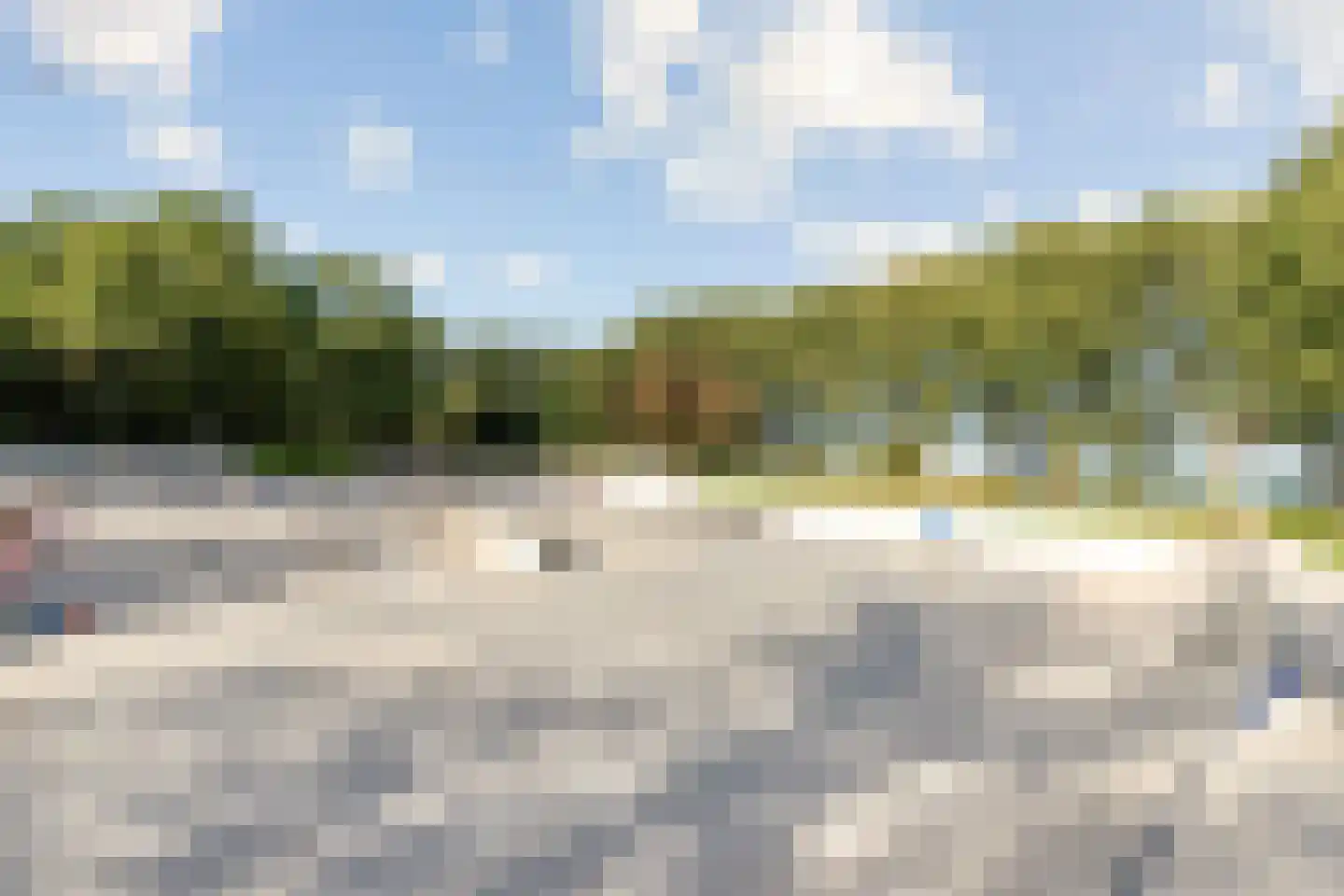 Vecht 20 Huizen thumbnail 53