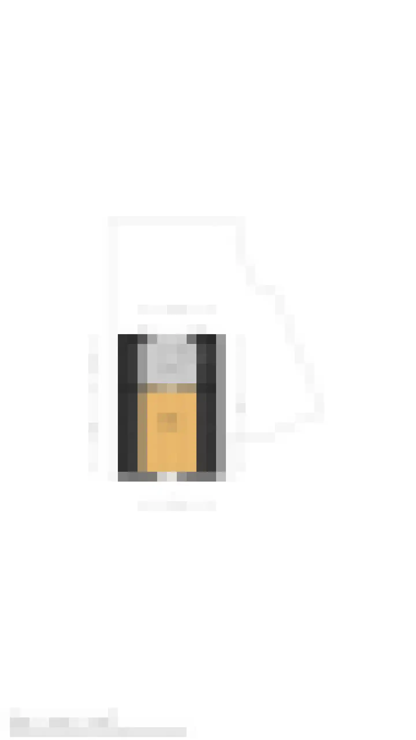 Vecht 20 Huizen thumbnail 56