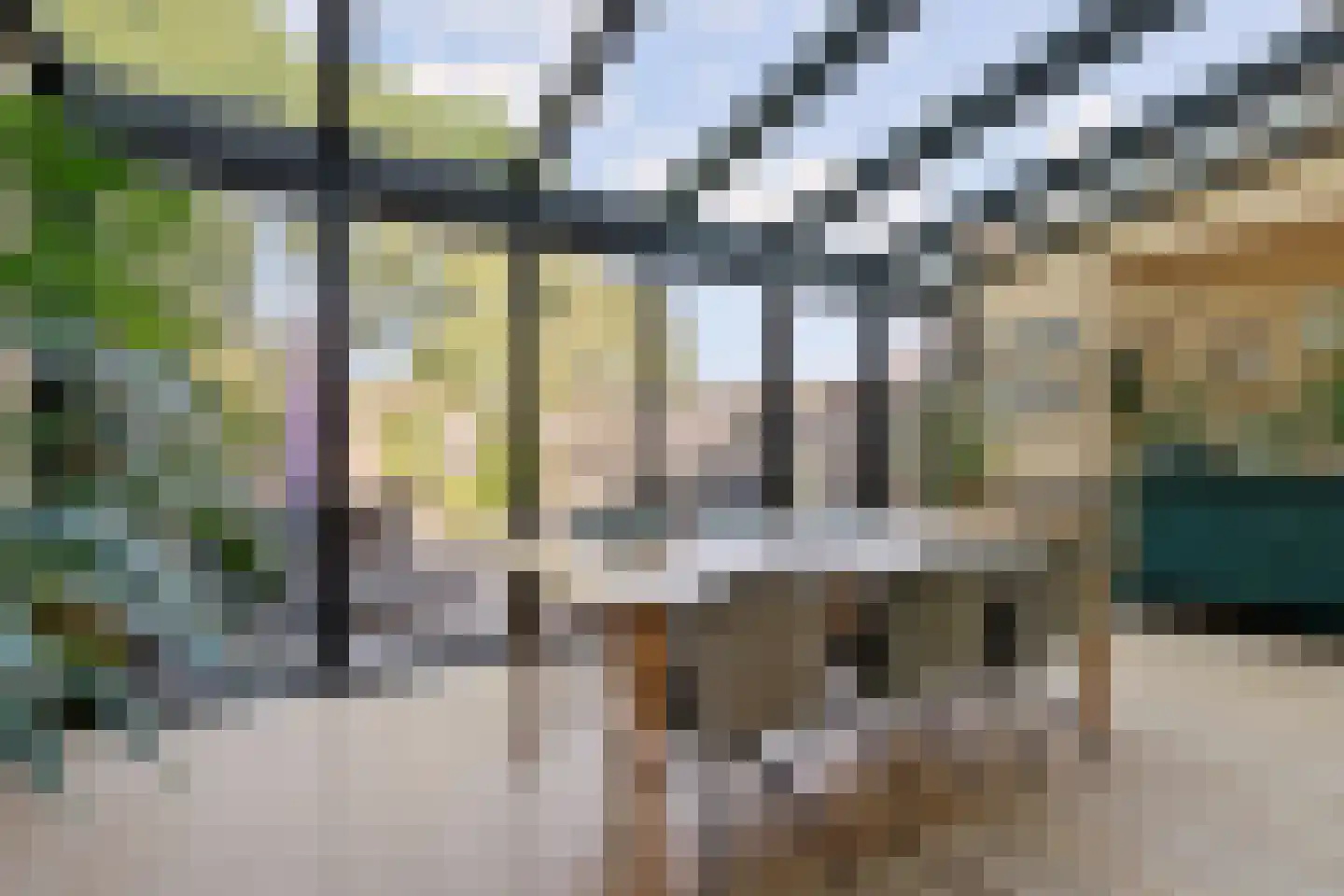 Vecht 20 Huizen thumbnail 7