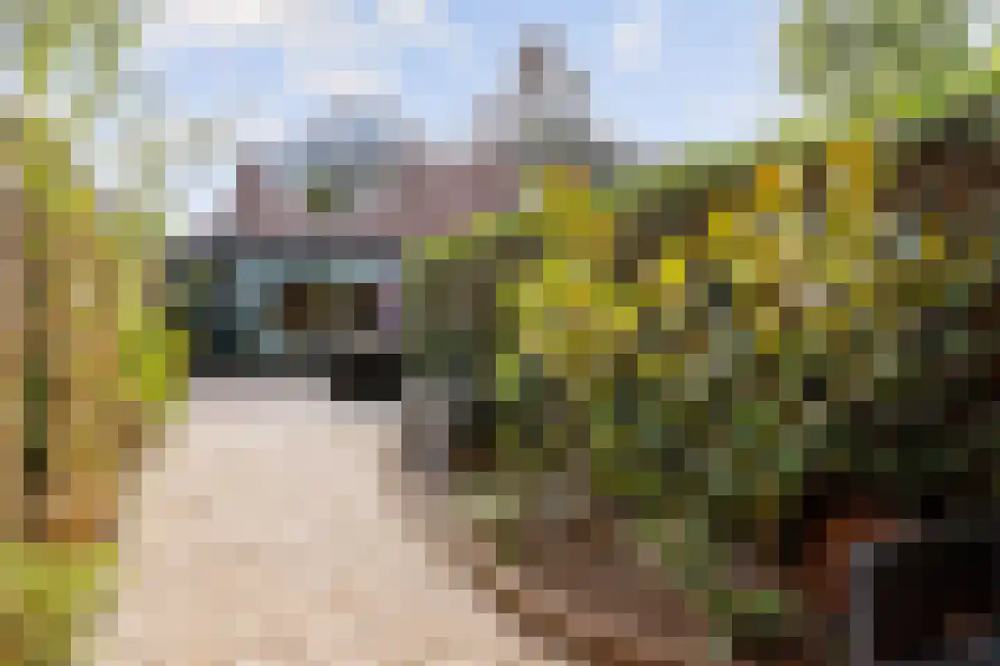 Vecht 20 Huizen thumbnail 8