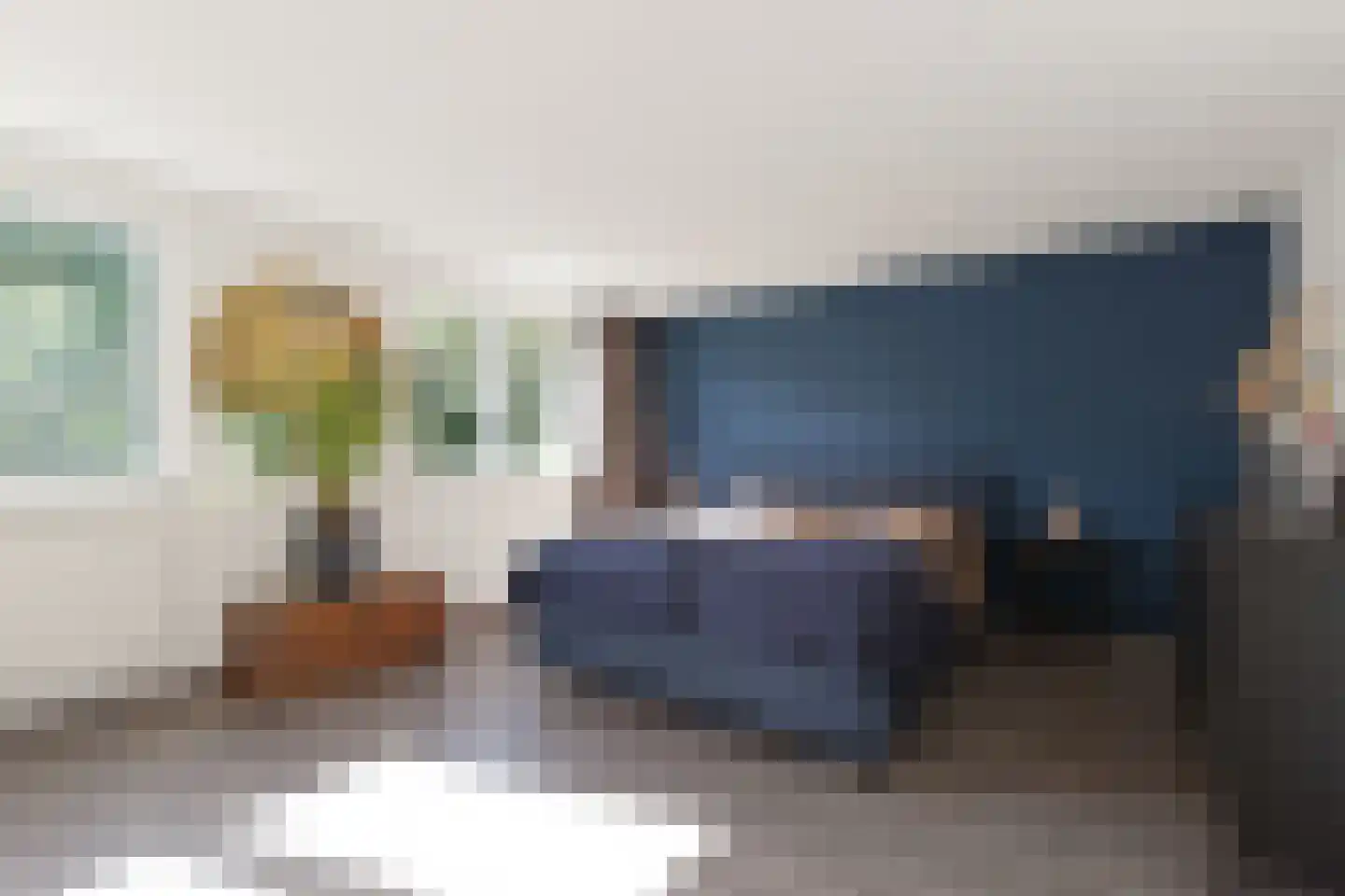 Vecht 20 Huizen thumbnail 9