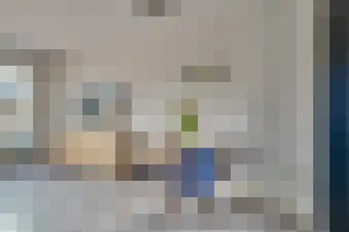 Vecht 26 Heerhugowaard thumbnail 13
