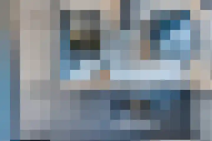 Vecht 26 Heerhugowaard thumbnail 16