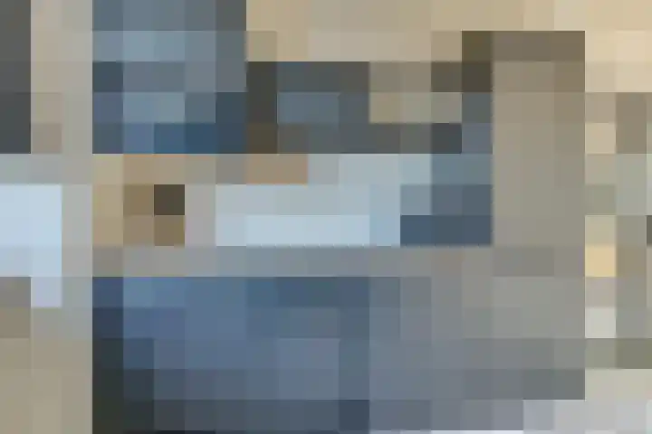 Vecht 26 Heerhugowaard thumbnail 17