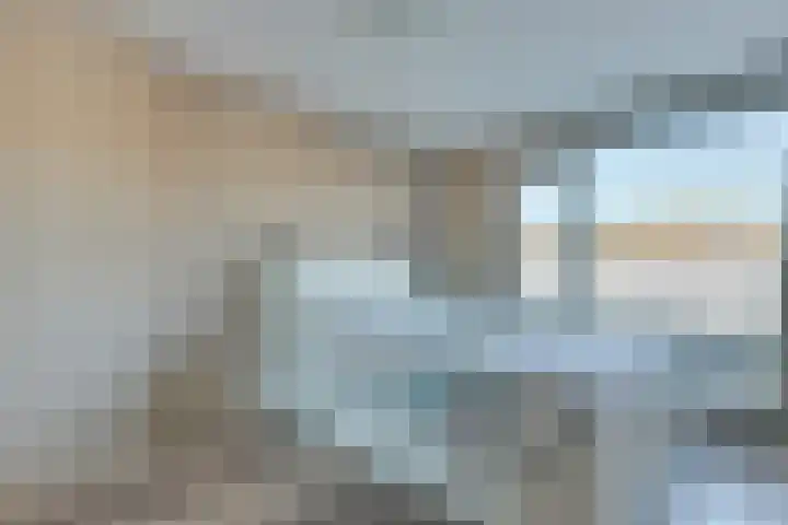 Vecht 26 Heerhugowaard thumbnail 19