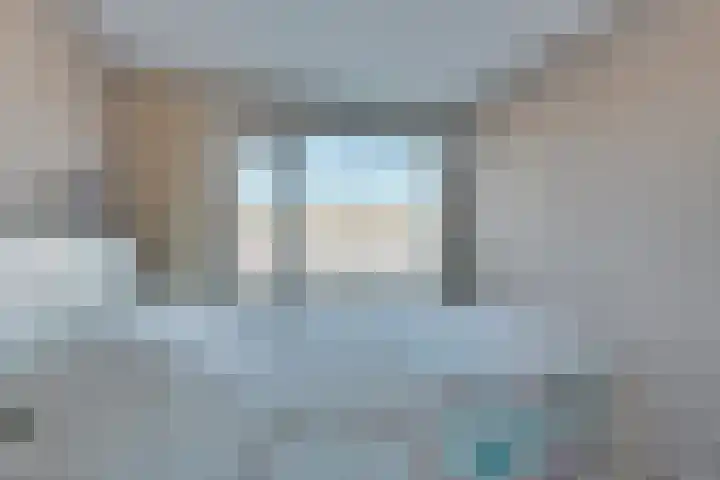 Vecht 26 Heerhugowaard thumbnail 20