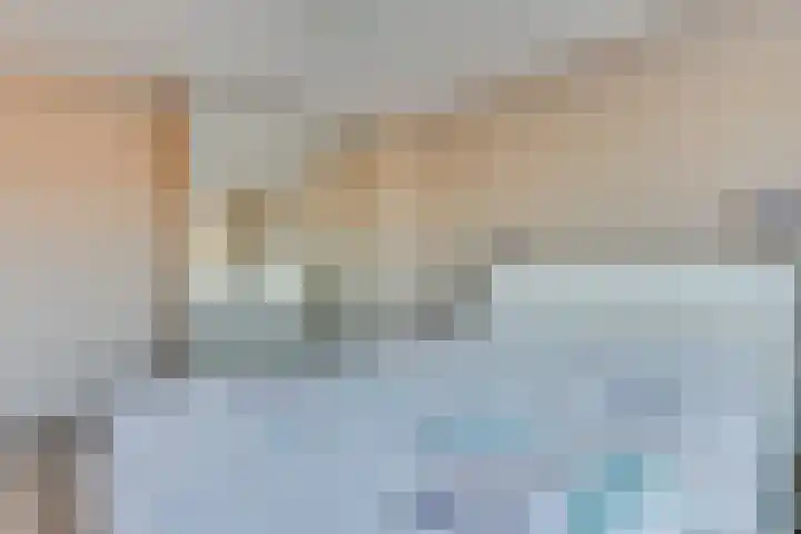 Vecht 26 Heerhugowaard thumbnail 21