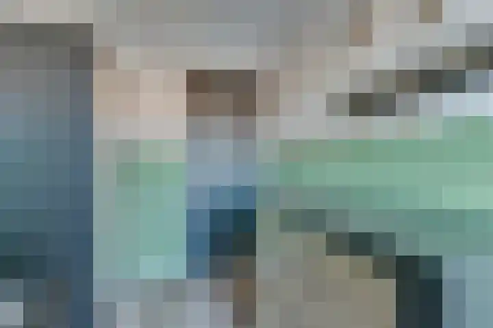Vecht 26 Heerhugowaard thumbnail 23