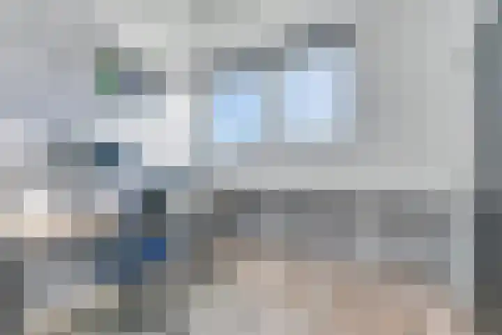 Vecht 26 Heerhugowaard thumbnail 26