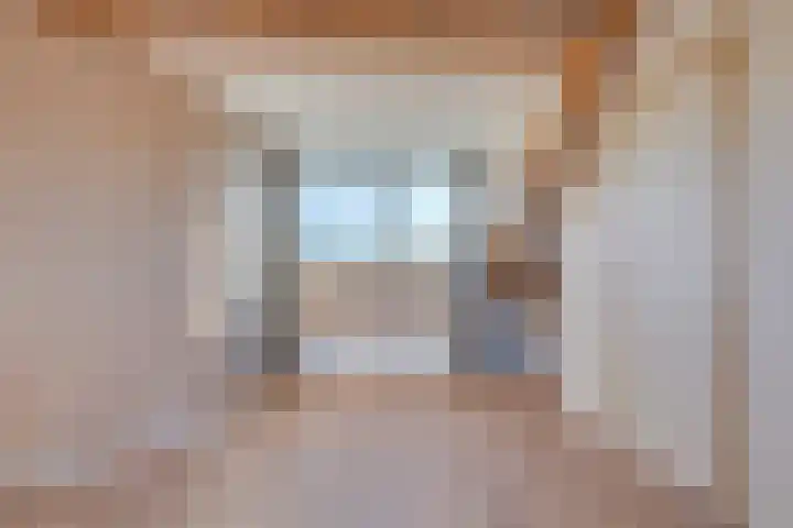 Vecht 26 Heerhugowaard thumbnail 32