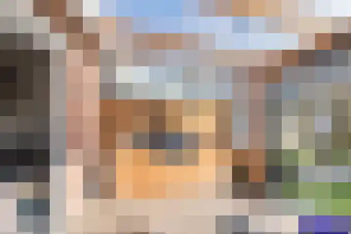 Vecht 26 Heerhugowaard thumbnail 34