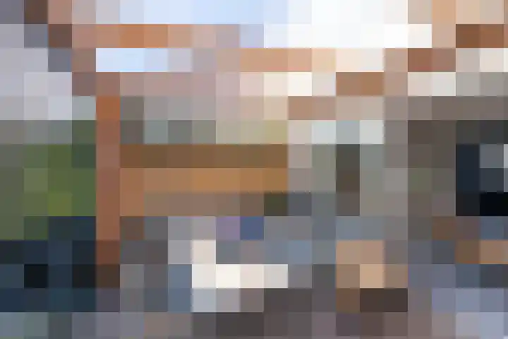 Vecht 26 Heerhugowaard thumbnail 35