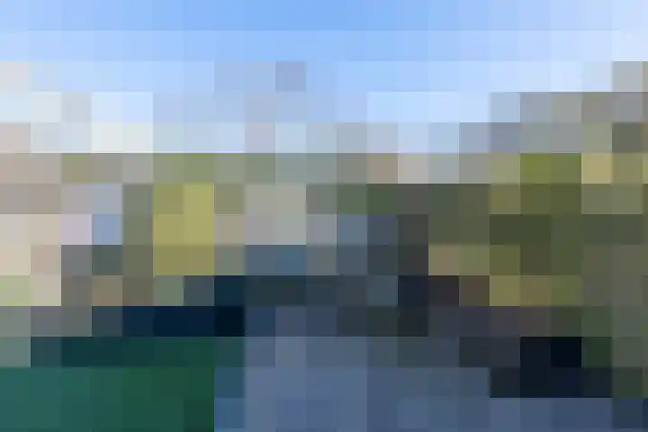 Vecht 26 Heerhugowaard thumbnail 37