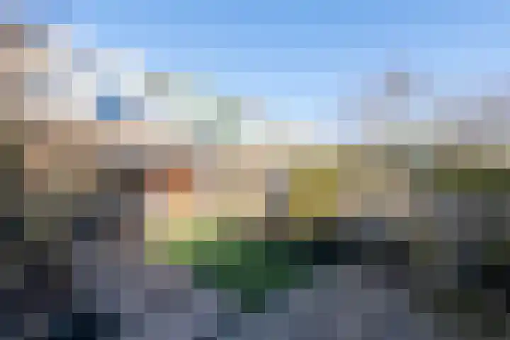 Vecht 26 Heerhugowaard thumbnail 38