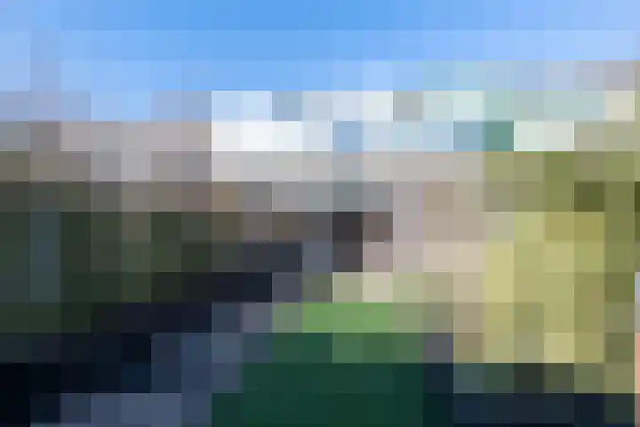 Vecht 26 Heerhugowaard thumbnail 39