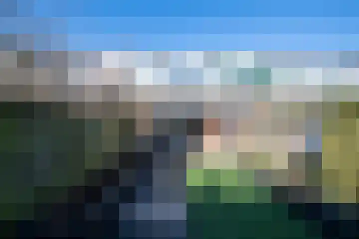 Vecht 26 Heerhugowaard thumbnail 40