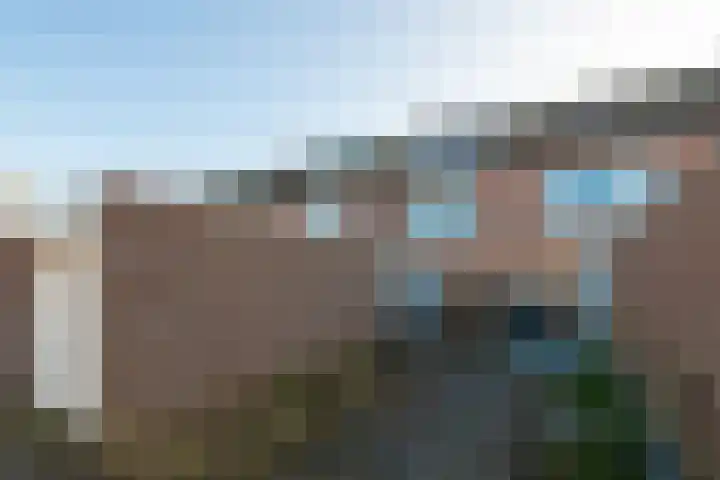 Vecht 26 Heerhugowaard thumbnail 41