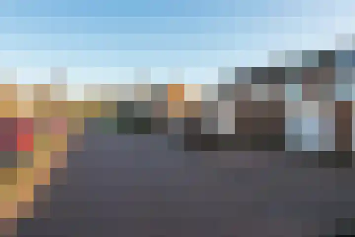 Vecht 26 Heerhugowaard thumbnail 43