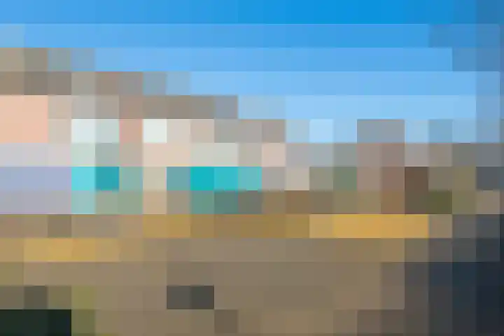 Vecht 26 Heerhugowaard thumbnail 44