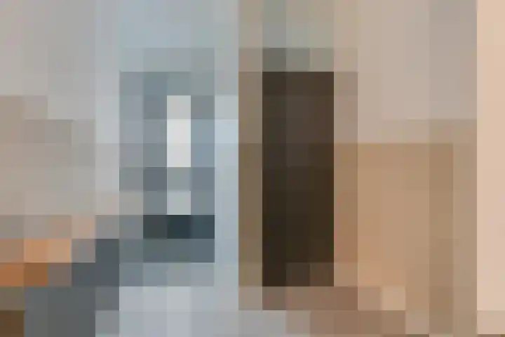 Vecht 26 Heerhugowaard thumbnail 7