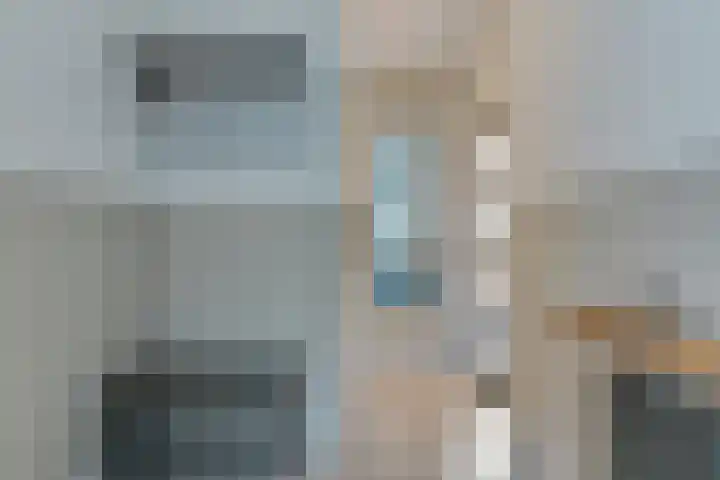 Vecht 26 Heerhugowaard thumbnail 8