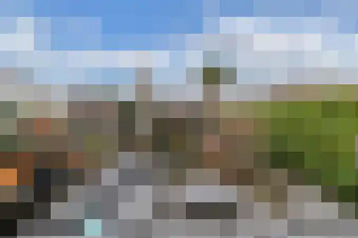 Vecht 33 Huizen thumbnail 13