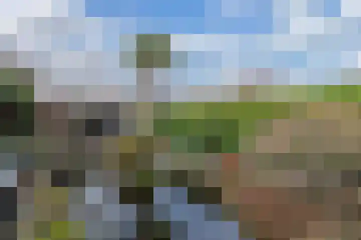 Vecht 33 Huizen thumbnail 14