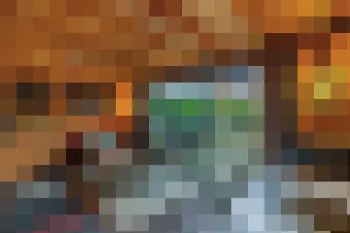 Vecht 33 Huizen thumbnail 15