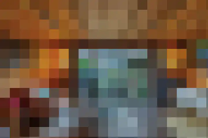 Vecht 33 Huizen thumbnail 16