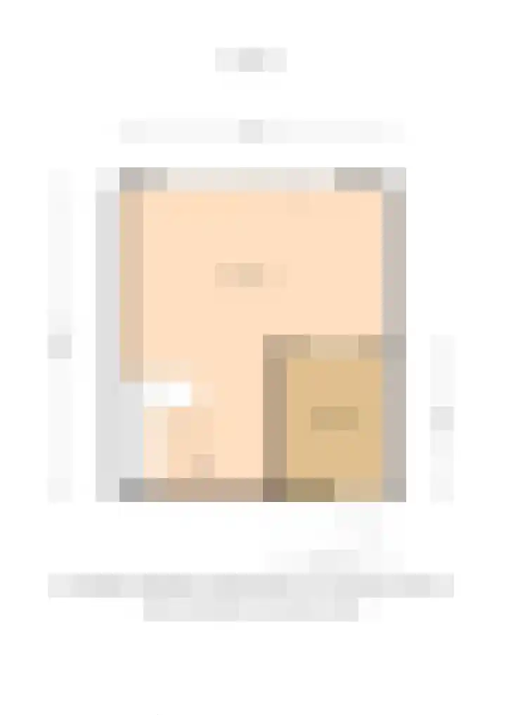 Vecht 33 Huizen thumbnail 17