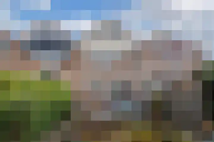 Vecht 33 Huizen thumbnail 19