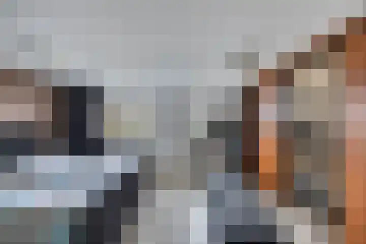 Vecht 33 Huizen thumbnail 23