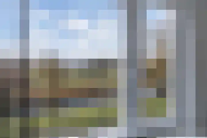 Vecht 33 Huizen thumbnail 25