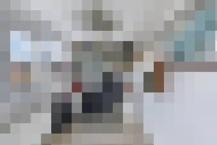 Vecht 33 Huizen thumbnail 26